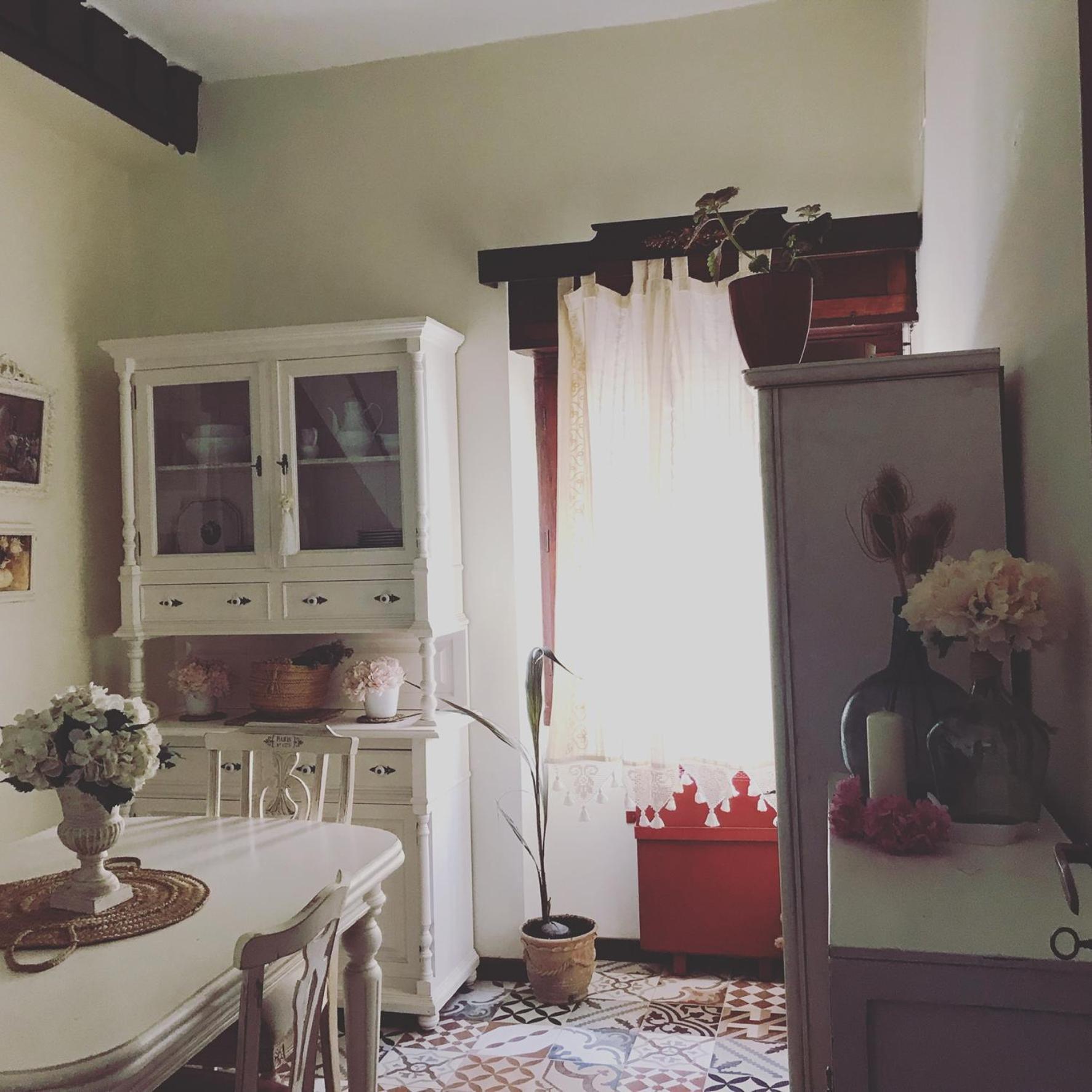 Casa Rural Con Encanto Senorio Manchego Albacete Yeste Exterior photo